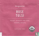 Rose Tulsi - Afbeelding 1