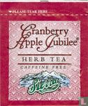 Cranberry Apple Jubilee [r] - Bild 1