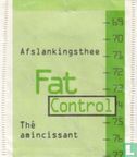 Fat Control - Image 1