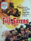 The Fire-Eaters - Image 1