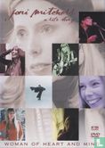 Joni Mitchell: A Life Story - Woman of Heart and Mind - Afbeelding 1