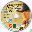 Indiana Jones and the Last Crusade - Image 3