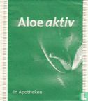 Aloe aktiv - Image 1