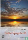 Dubbel spiegelbeeld
