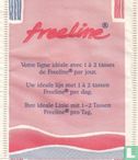 freeline [r]  - Bild 1