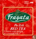 Pu-erh Red Tea - Image 1
