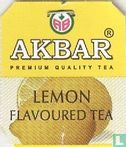 Lemon Flavoured Tea - Bild 1