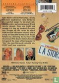 L.A. Story - Afbeelding 2