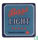 Bass Light - Bild 1