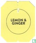 Lemon & Ginger - Bild 2