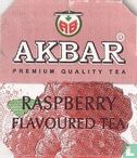 Raspberry Flavoured Tea - Bild 1