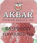 Raspberry Flavoured Tea - Bild 2