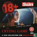 The Crying Game - Image 1