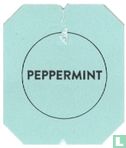 Peppermint - Image 2