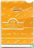 English Tea No 1 - Image 2