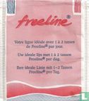 freeline [r] - Bild 1