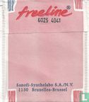 freeline [r] - Bild 2