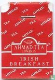 Irish Breakfast - Image 1