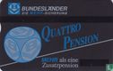 Quattro Pension - Afbeelding 2