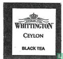 101 Ceylon  - Image 3