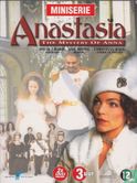 Anastasia - The Mystery of Anna