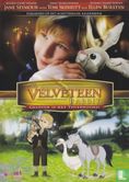 The Velveteen Rabbit - Image 1