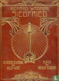 Siegfried - Image 1
