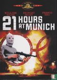 21 Hours at Munich - Afbeelding 1