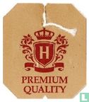 Premium Quality - Image 1