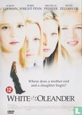 White Oleander - Image 1