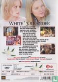 White Oleander - Afbeelding 2