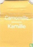 Camomille Kamille - Afbeelding 1