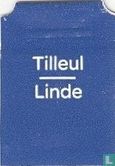 Tilleul Linde - Afbeelding 1