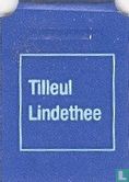 Tilleul Lindethee - Afbeelding 1
