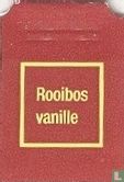 Rooibos vanille - Image 1