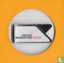 United Momentum Group - Image 1