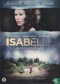 Isabelle - Image 1