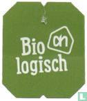 Bio logisch  - Image 1