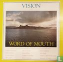 Vision 4: Word of Mouth - Afbeelding 1