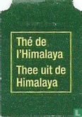Thé de L'Himalaya Thee uit de Himalaya - Afbeelding 1