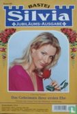 Silvia Jubiläums-Ausgabe 688 - Image 1