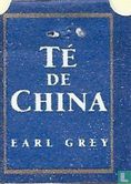 Té de China Earl Grey - Afbeelding 2