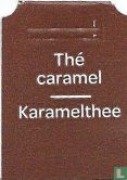 Thé caramel Karamelthee - Image 1