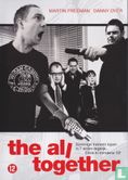 The All Together - Afbeelding 1