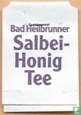 Salbei-Honig Tee - Image 1