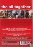 The All Together - Image 2