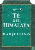 Té del Himalaya Darjeeling - Bild 1