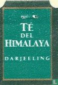 Té del Himalaya Darjeeling - Image 2