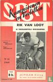 Rik Van Looy - Image 1