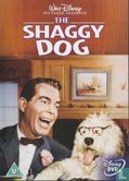 The Shaggy Dog - Bild 1